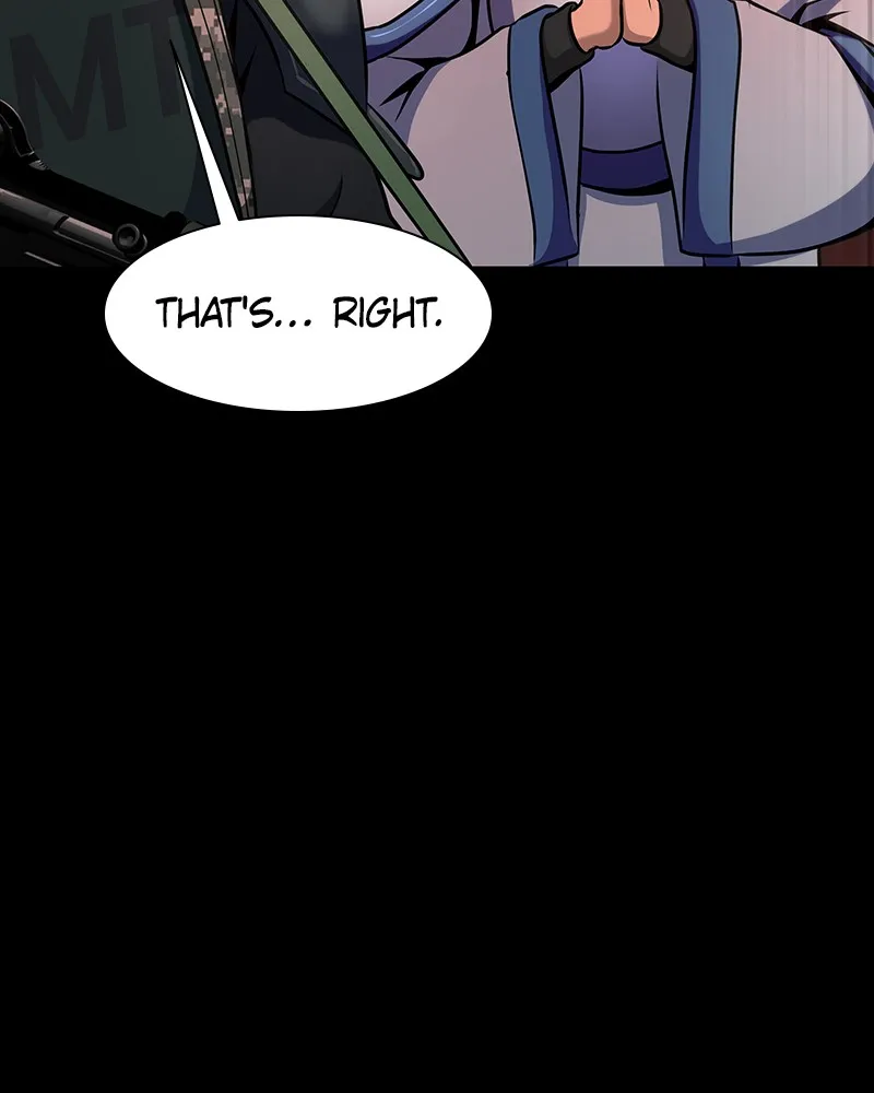 Steel-Eating Player Chapter 30 page 21 - 