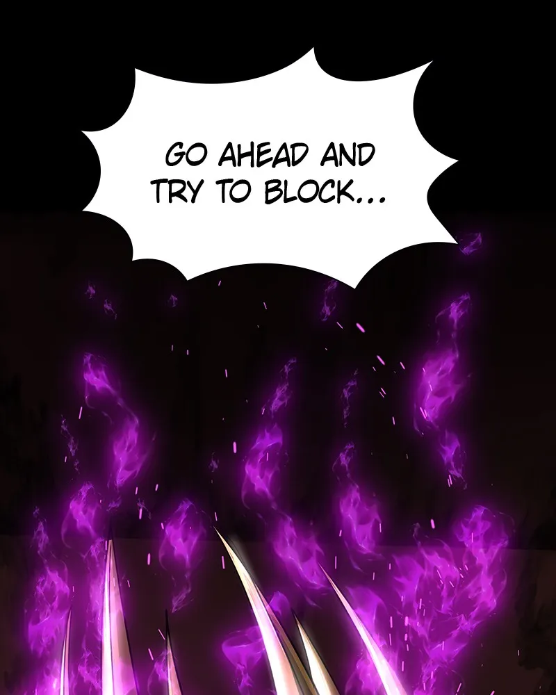 Steel-Eating Player Chapter 30 page 202 - 