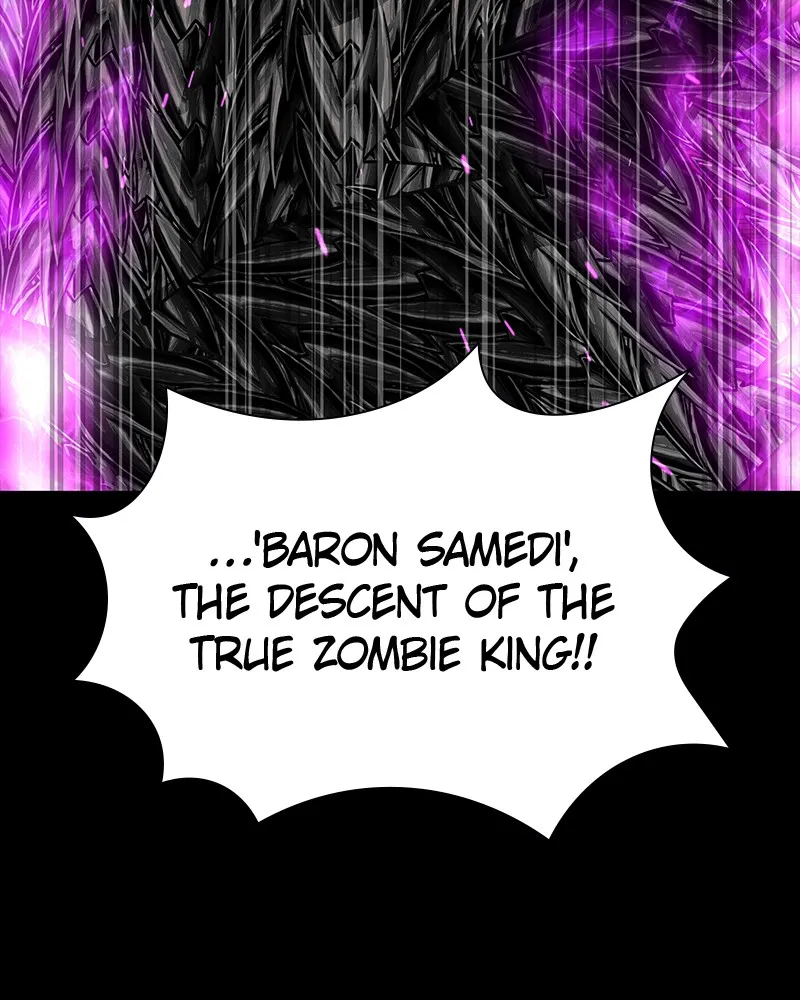 Steel-Eating Player Chapter 30 page 205 - 