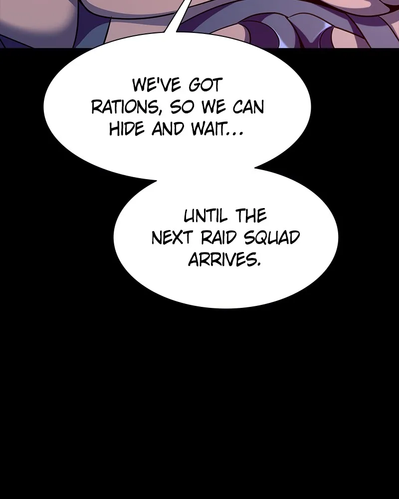 Steel-Eating Player Chapter 30 page 23 - 
