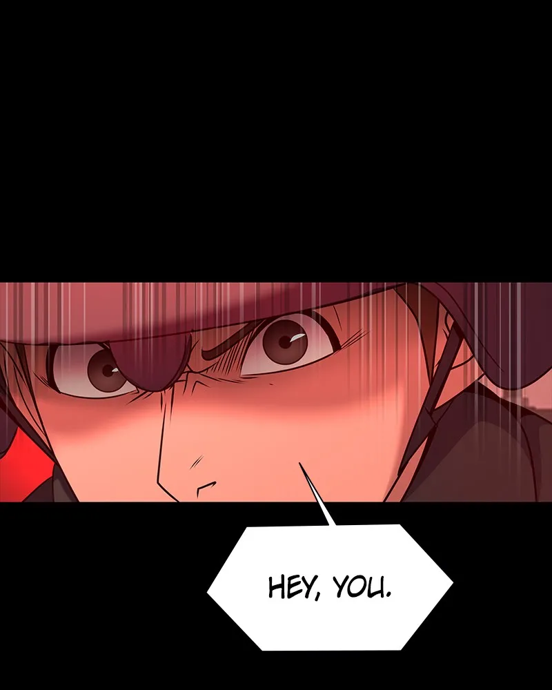Steel-Eating Player Chapter 30 page 24 - 