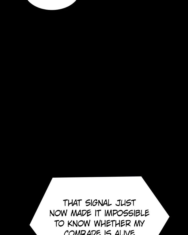 Steel-Eating Player Chapter 30 page 26 - 