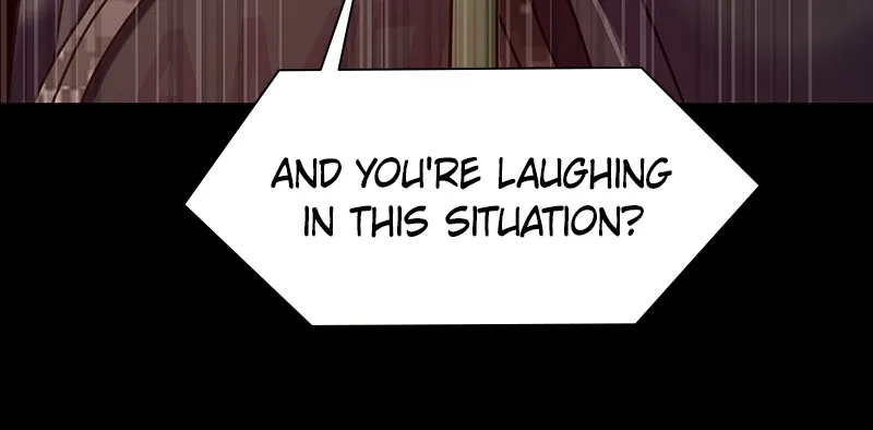 Steel-Eating Player Chapter 30 page 28 - 