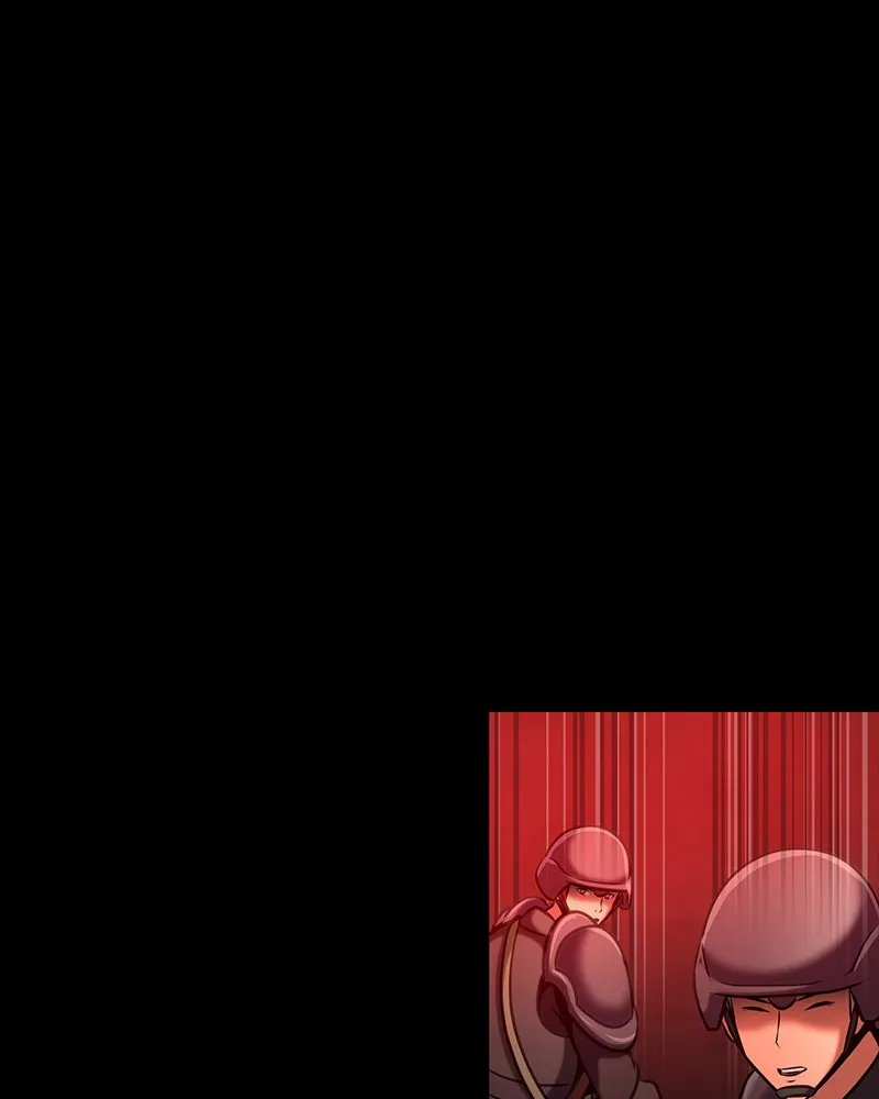 Steel-Eating Player Chapter 30 page 29 - 