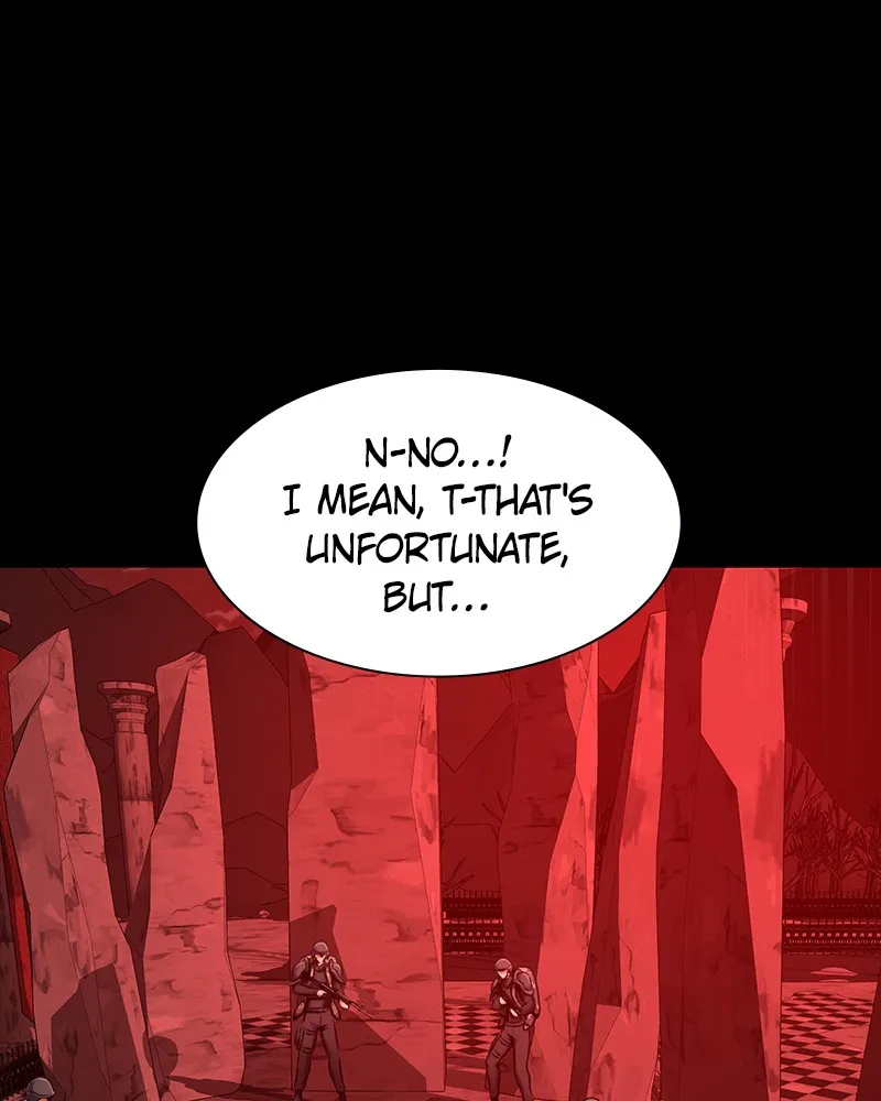 Steel-Eating Player Chapter 30 page 31 - 