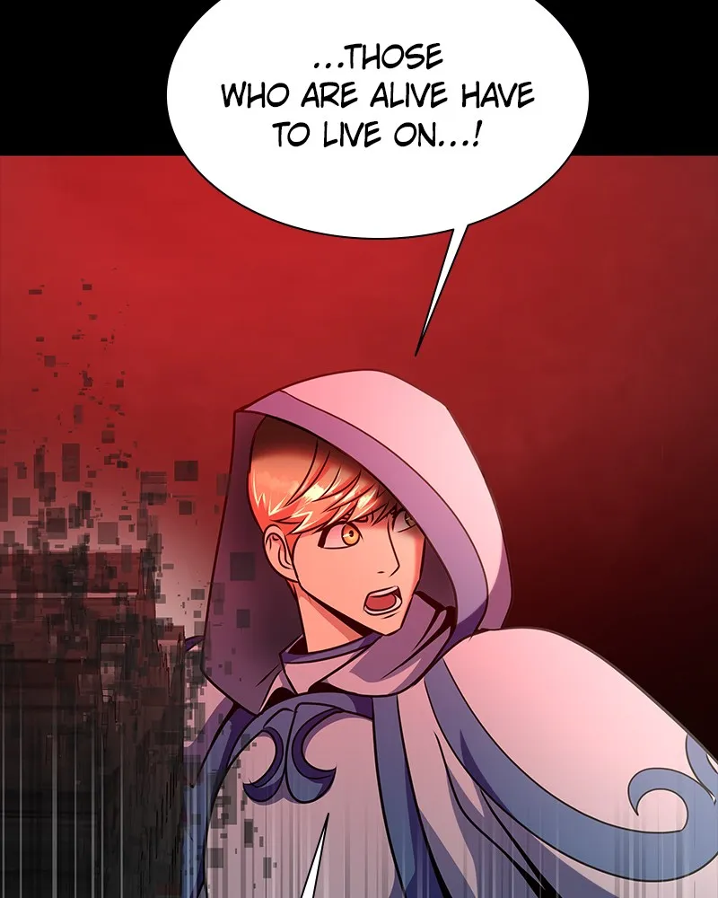 Steel-Eating Player Chapter 30 page 33 - 