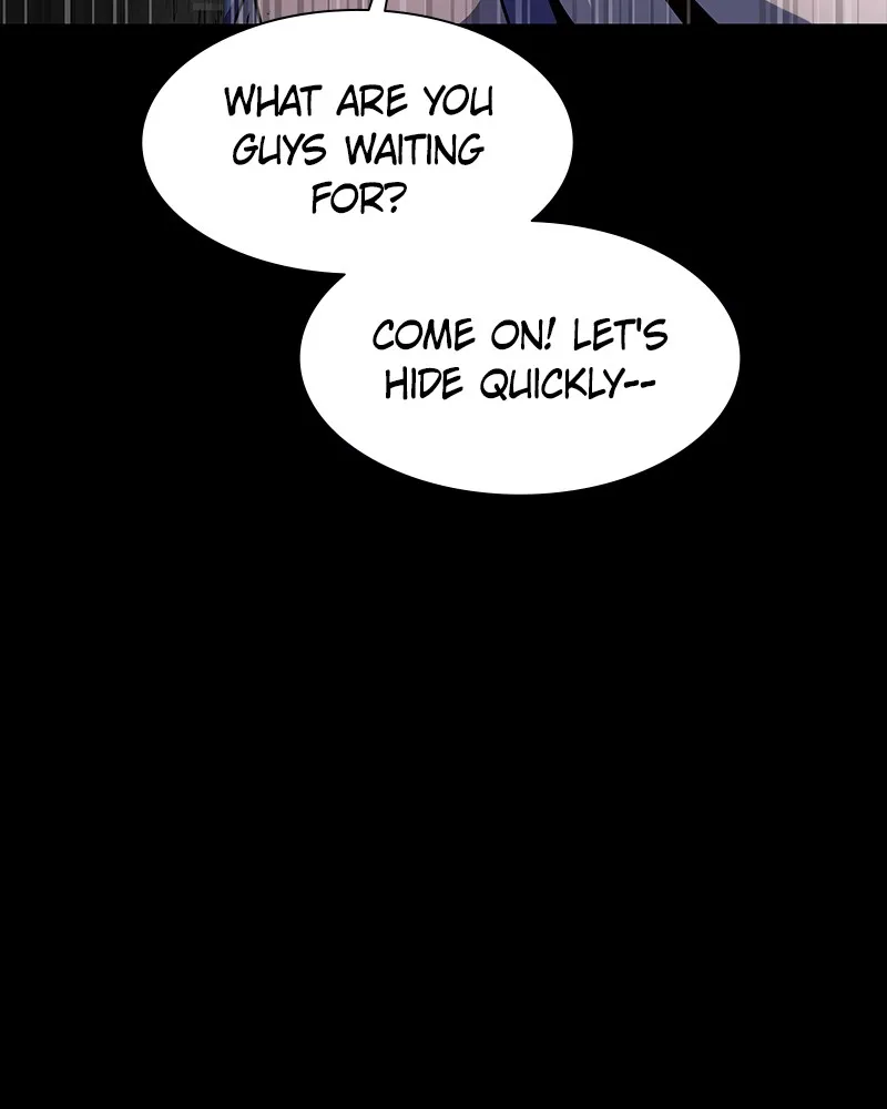 Steel-Eating Player Chapter 30 page 34 - 