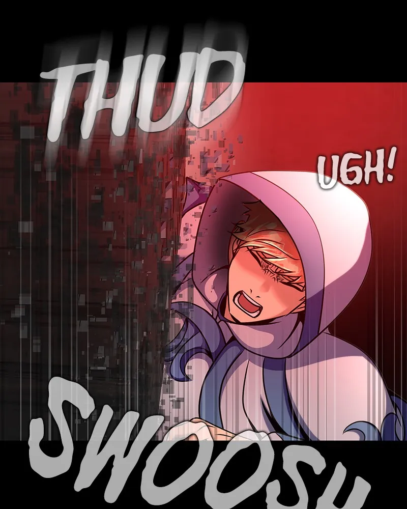 Steel-Eating Player Chapter 30 page 35 - 
