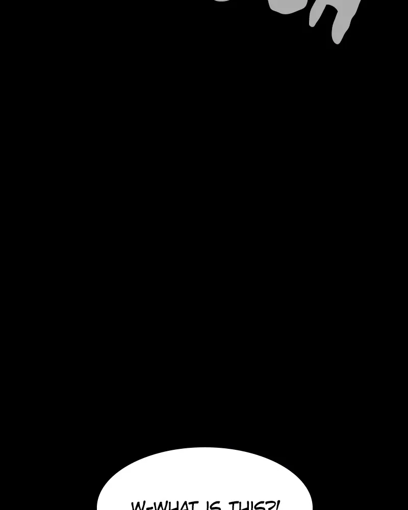 Steel-Eating Player Chapter 30 page 36 - 