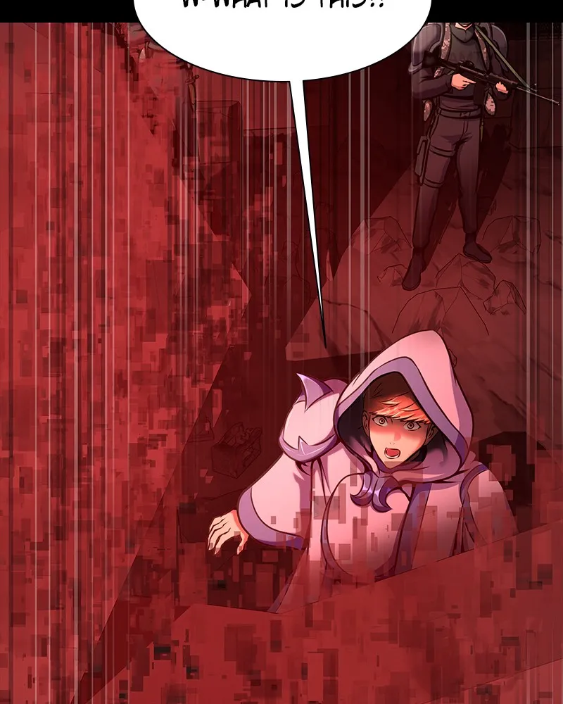 Steel-Eating Player Chapter 30 page 37 - 
