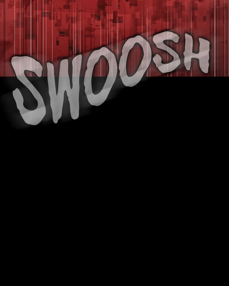 Steel-Eating Player Chapter 30 page 38 - 