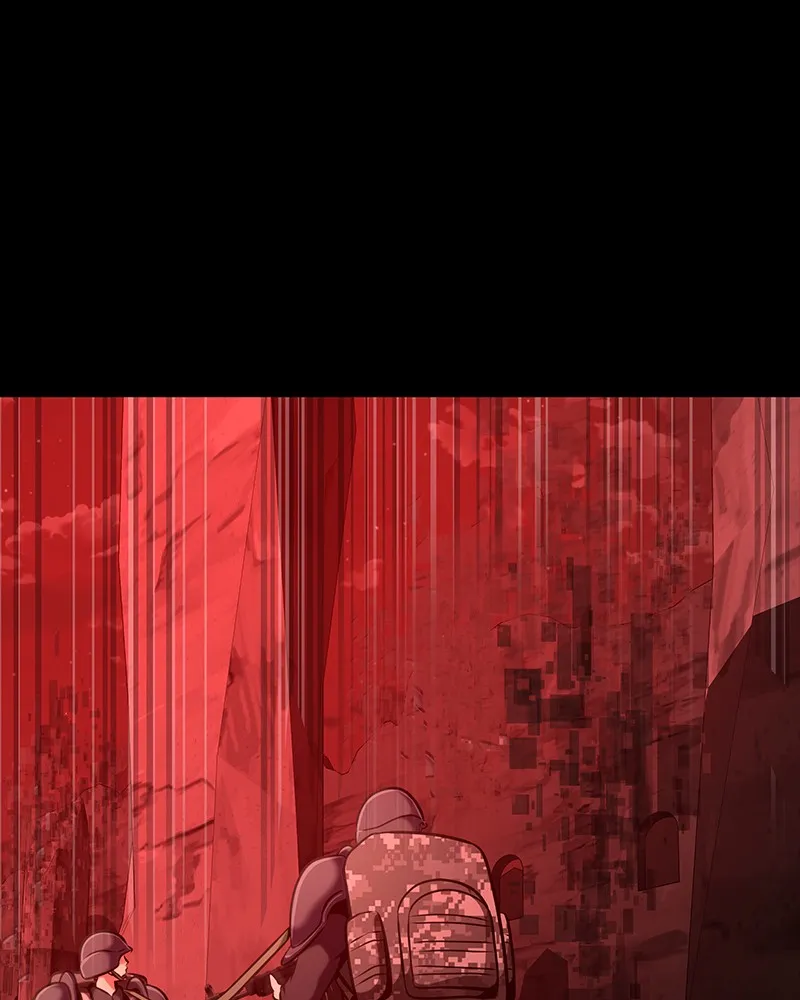 Steel-Eating Player Chapter 30 page 39 - 