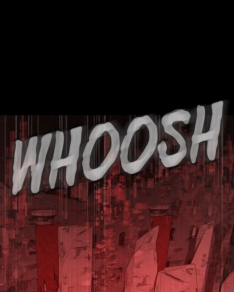 Steel-Eating Player Chapter 30 page 41 - 