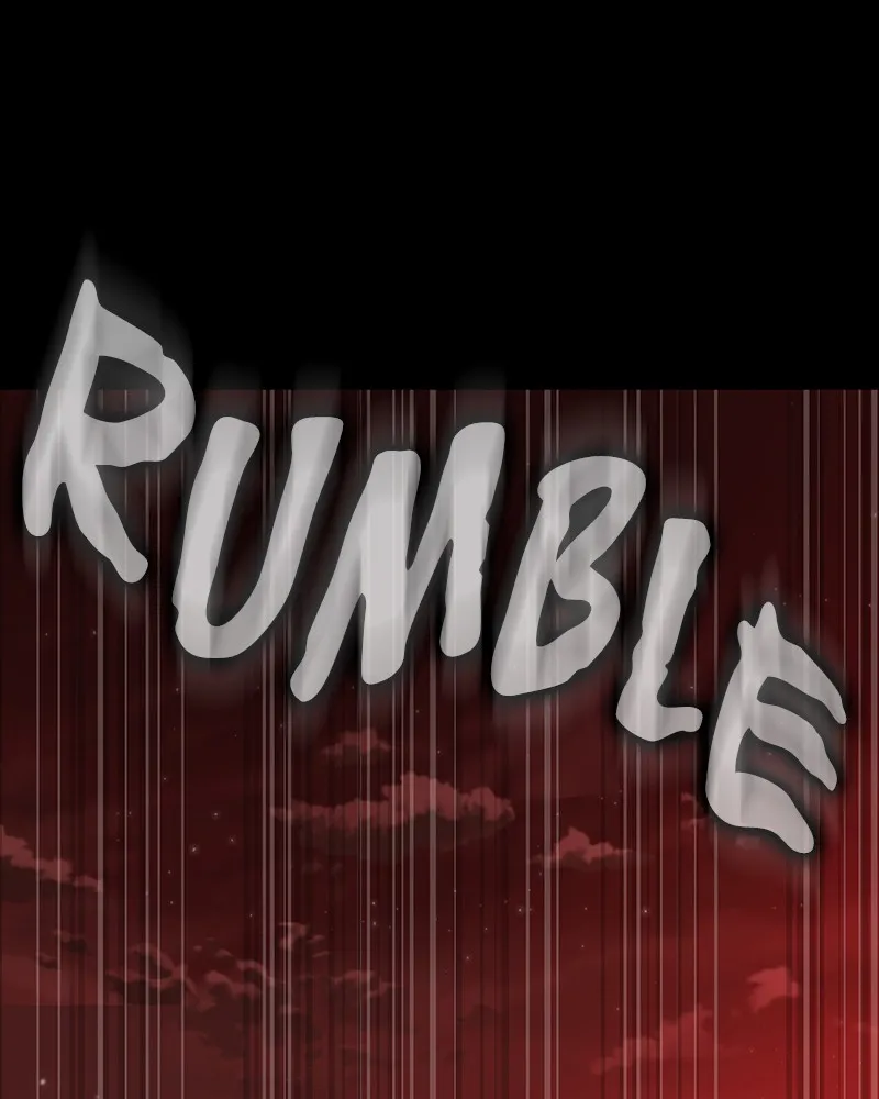 Steel-Eating Player Chapter 30 page 44 - 