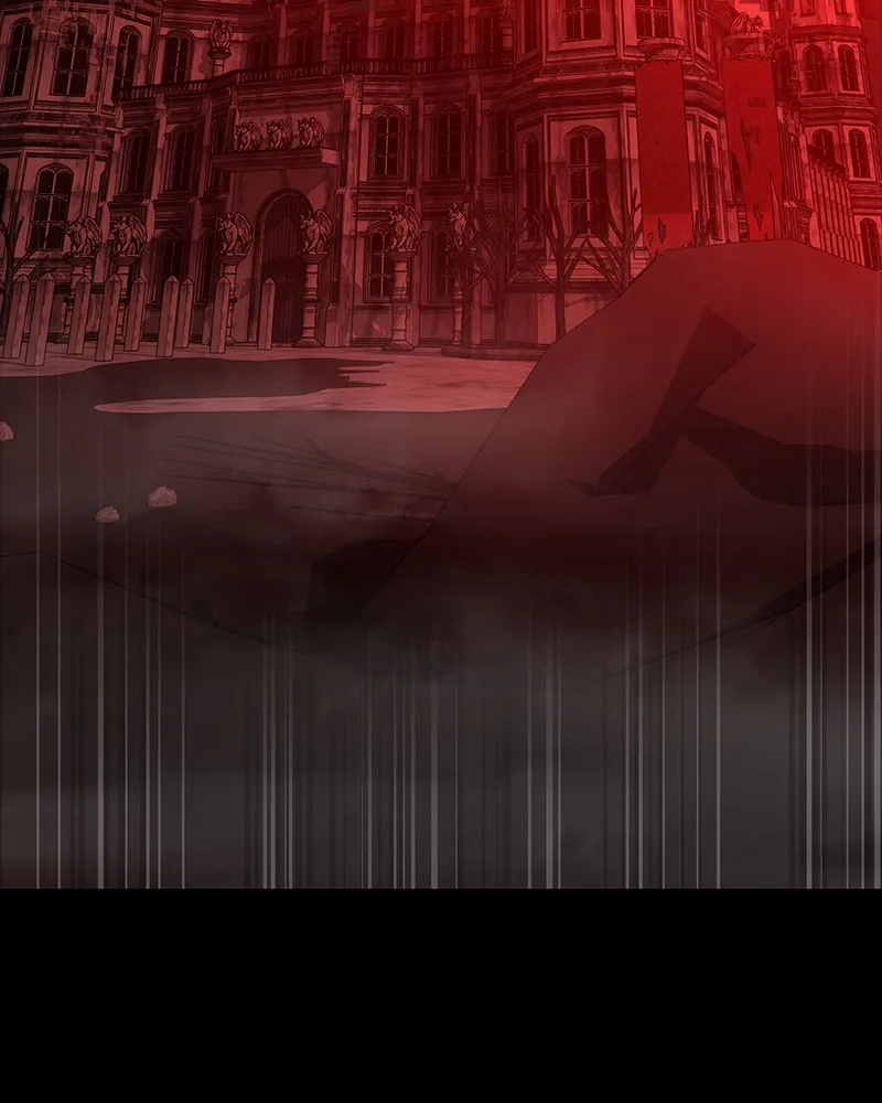 Steel-Eating Player Chapter 30 page 46 - 