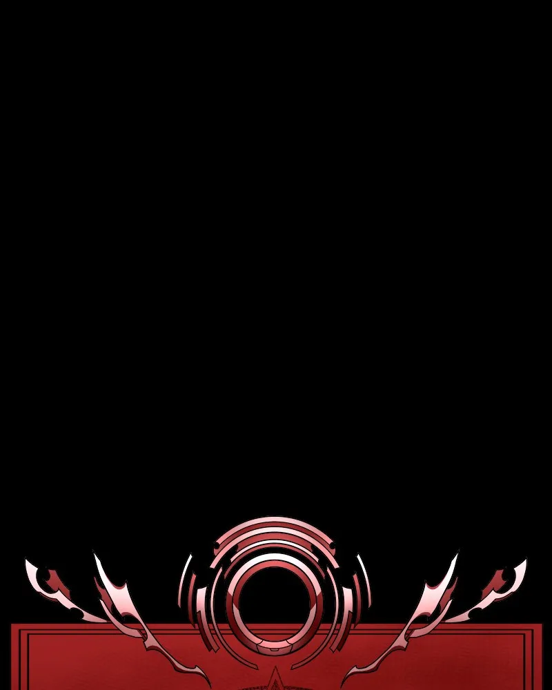 Steel-Eating Player Chapter 30 page 47 - 