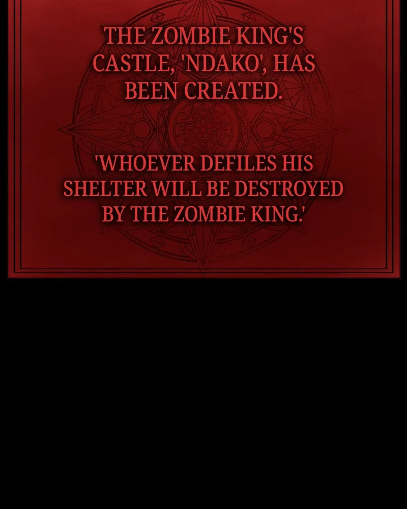 Steel-Eating Player Chapter 30 page 48 - 