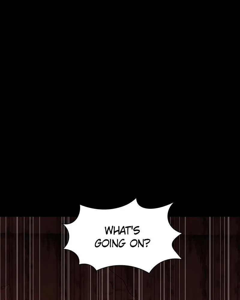 Steel-Eating Player Chapter 30 page 49 - 