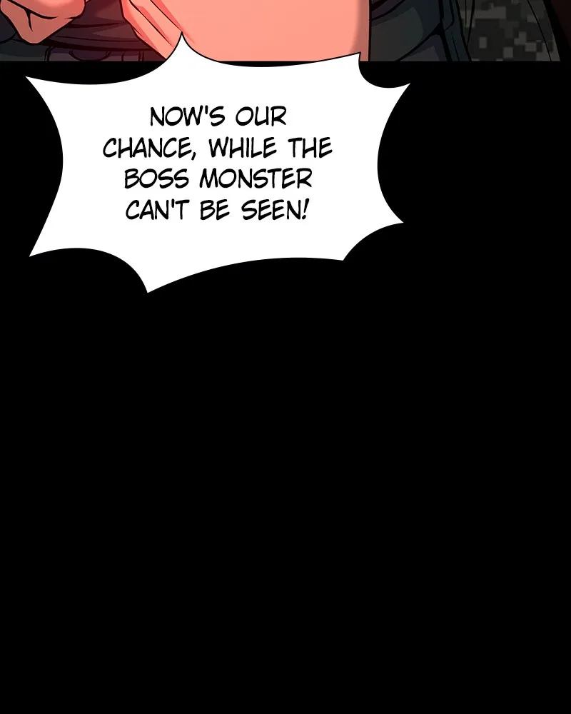 Steel-Eating Player Chapter 30 page 6 - 