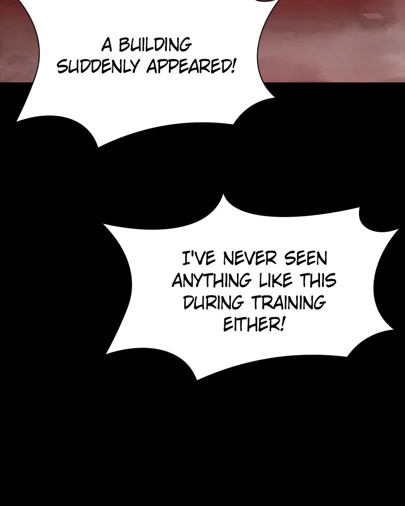 Steel-Eating Player Chapter 30 page 51 - 