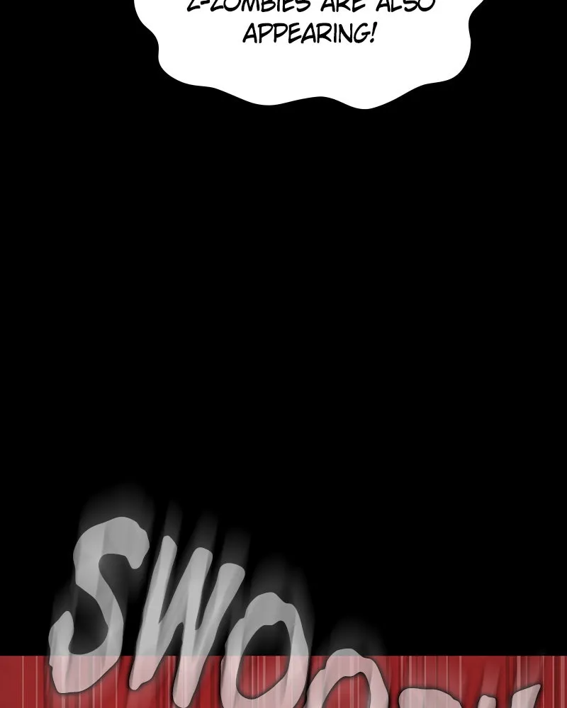 Steel-Eating Player Chapter 30 page 53 - 