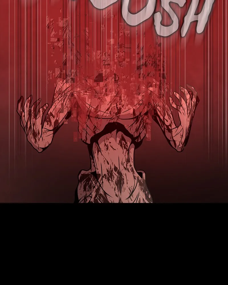Steel-Eating Player Chapter 30 page 54 - 