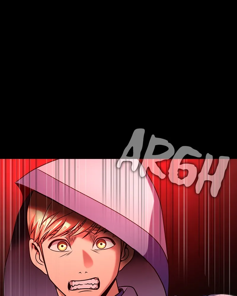Steel-Eating Player Chapter 30 page 58 - 