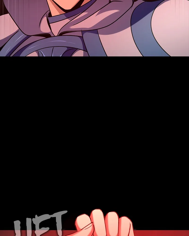 Steel-Eating Player Chapter 30 page 59 - 