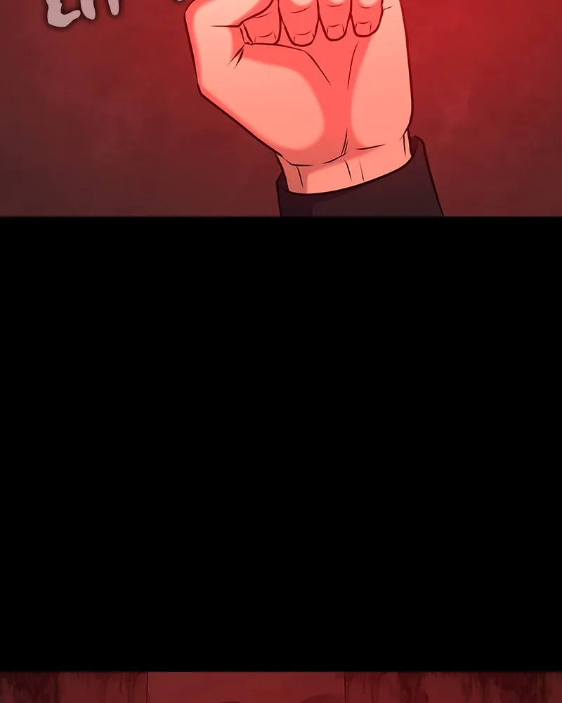 Steel-Eating Player Chapter 30 page 60 - 