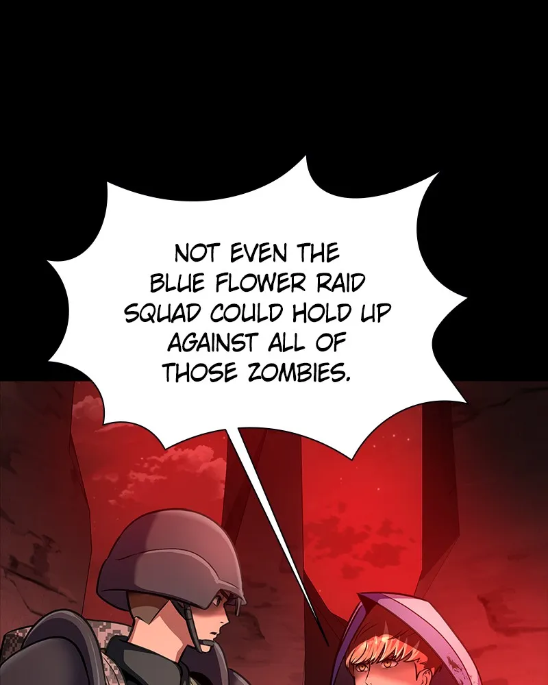 Steel-Eating Player Chapter 30 page 7 - 