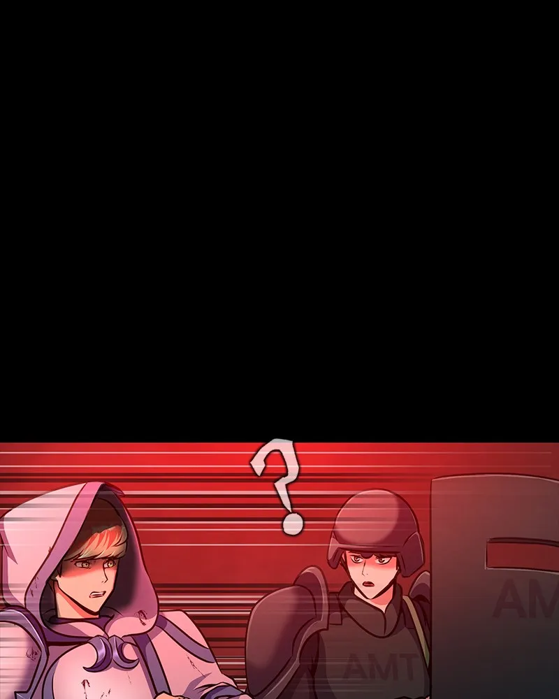 Steel-Eating Player Chapter 30 page 65 - 