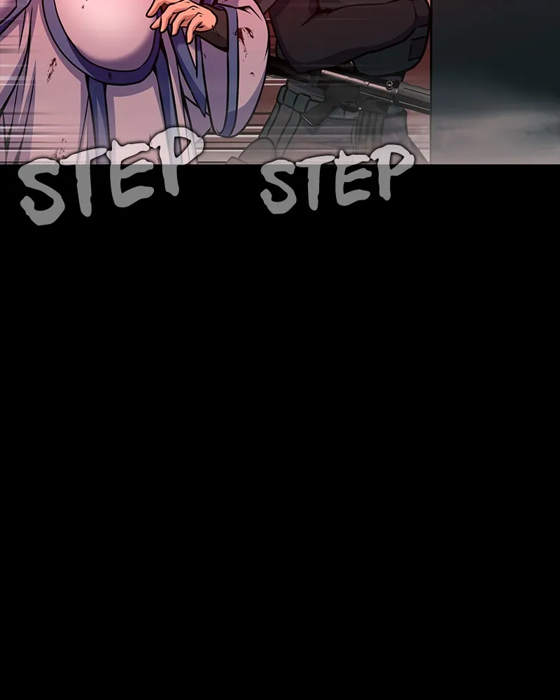 Steel-Eating Player Chapter 30 page 66 - 