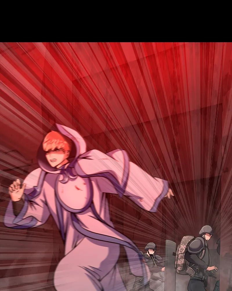 Steel-Eating Player Chapter 30 page 67 - 