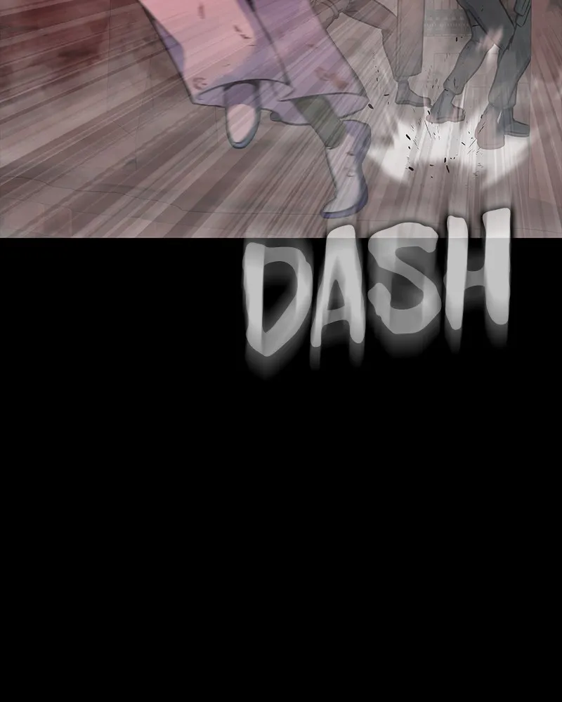 Steel-Eating Player Chapter 30 page 68 - 