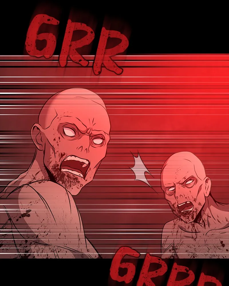 Steel-Eating Player Chapter 30 page 69 - 