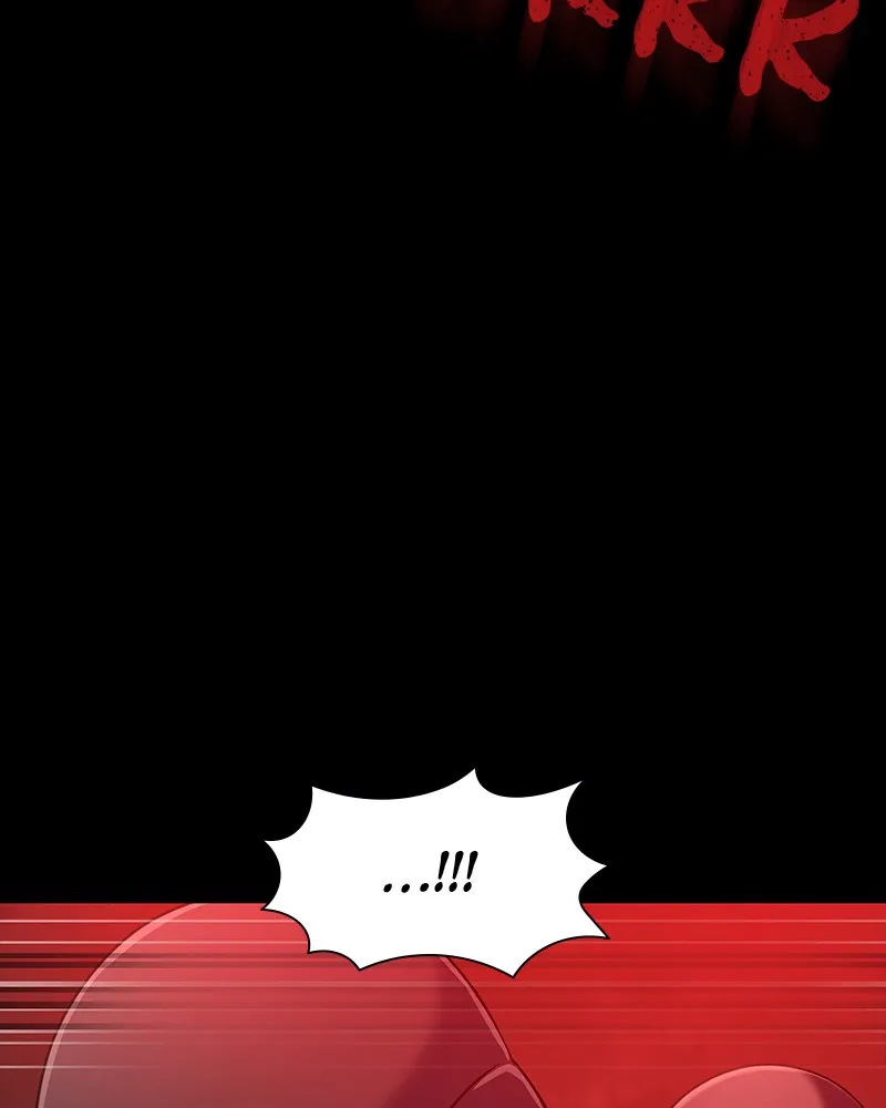 Steel-Eating Player Chapter 30 page 70 - 