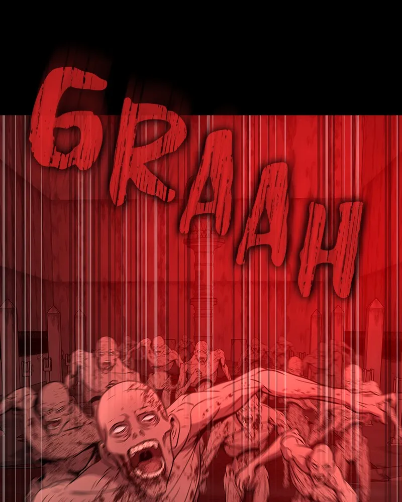 Steel-Eating Player Chapter 30 page 72 - 