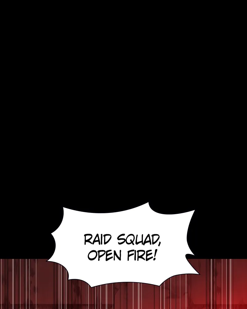 Steel-Eating Player Chapter 30 page 74 - 