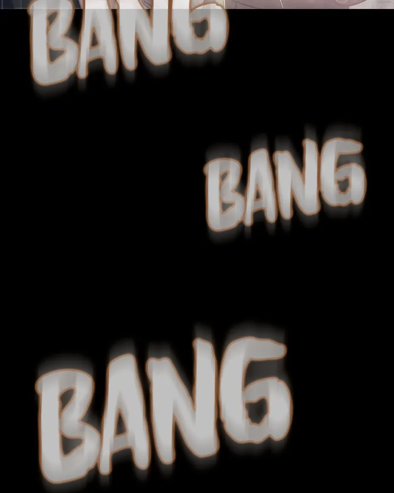 Steel-Eating Player Chapter 30 page 76 - 