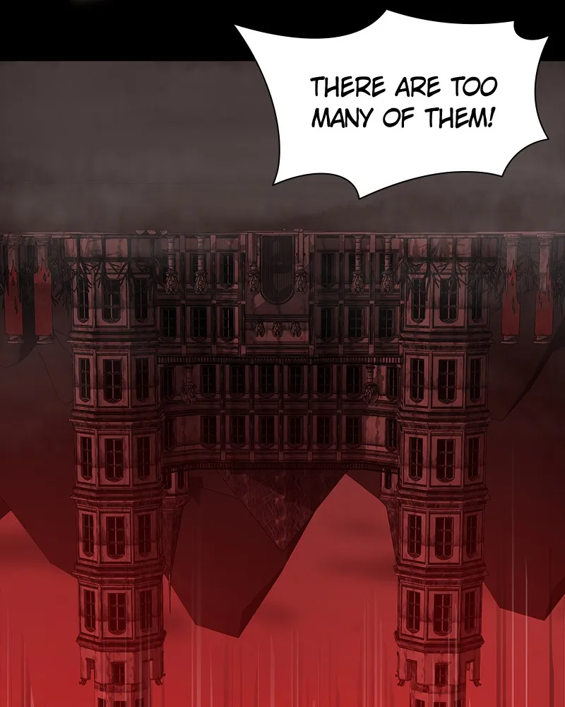 Steel-Eating Player Chapter 30 page 77 - 