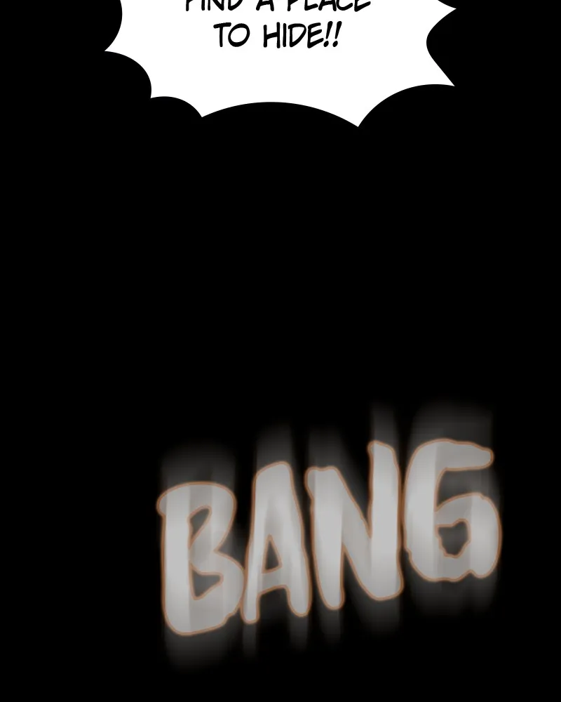 Steel-Eating Player Chapter 30 page 79 - 
