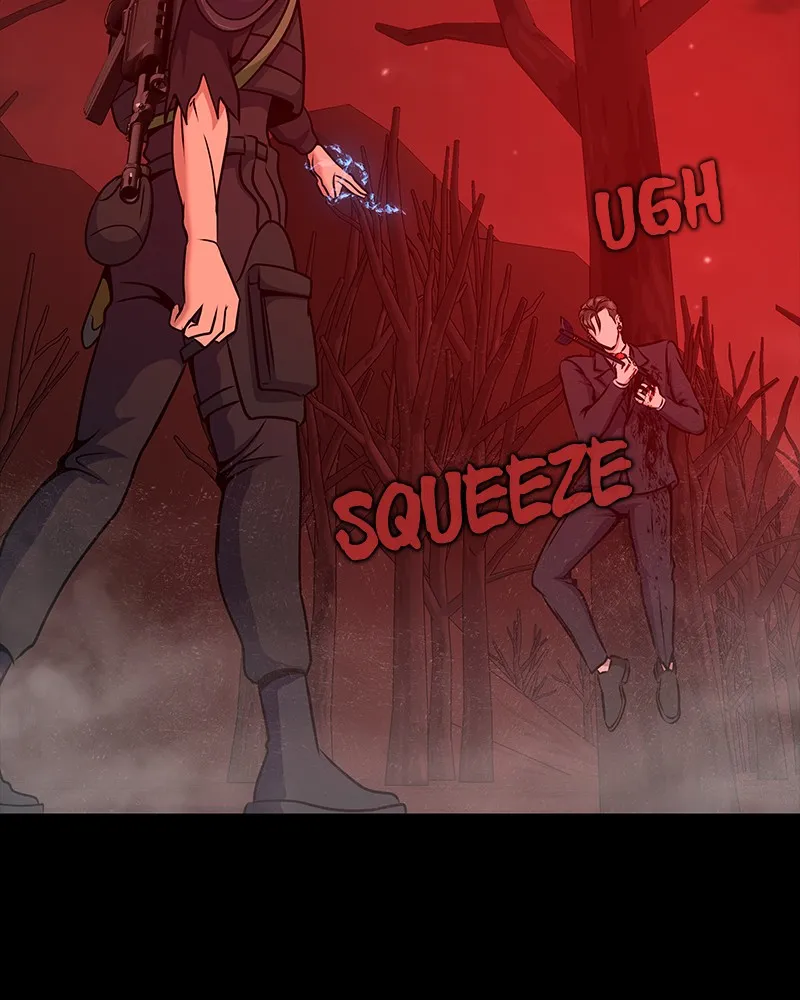 Steel-Eating Player Chapter 30 page 85 - 