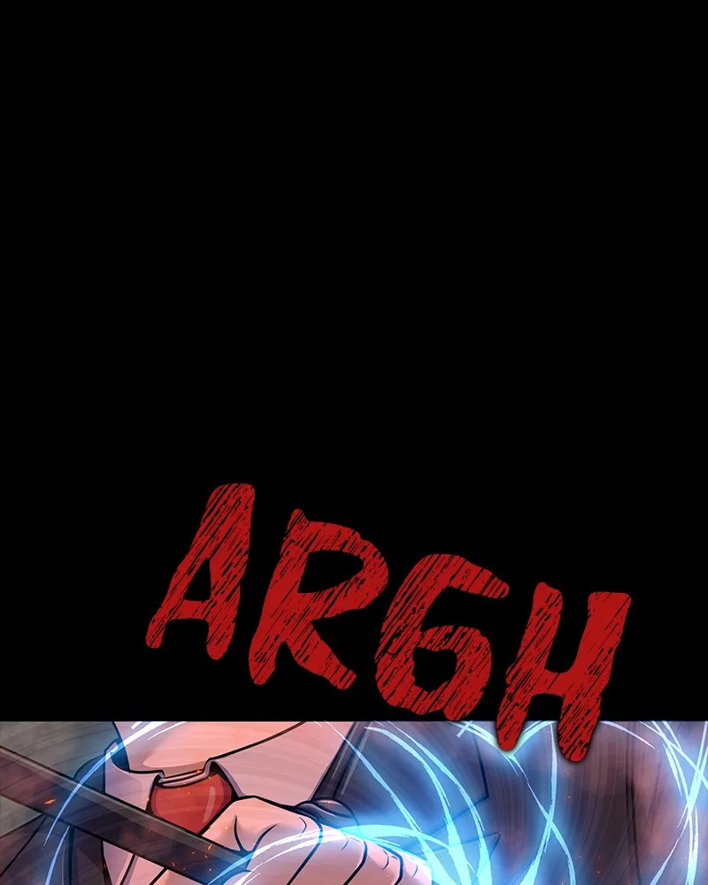 Steel-Eating Player Chapter 30 page 86 - 