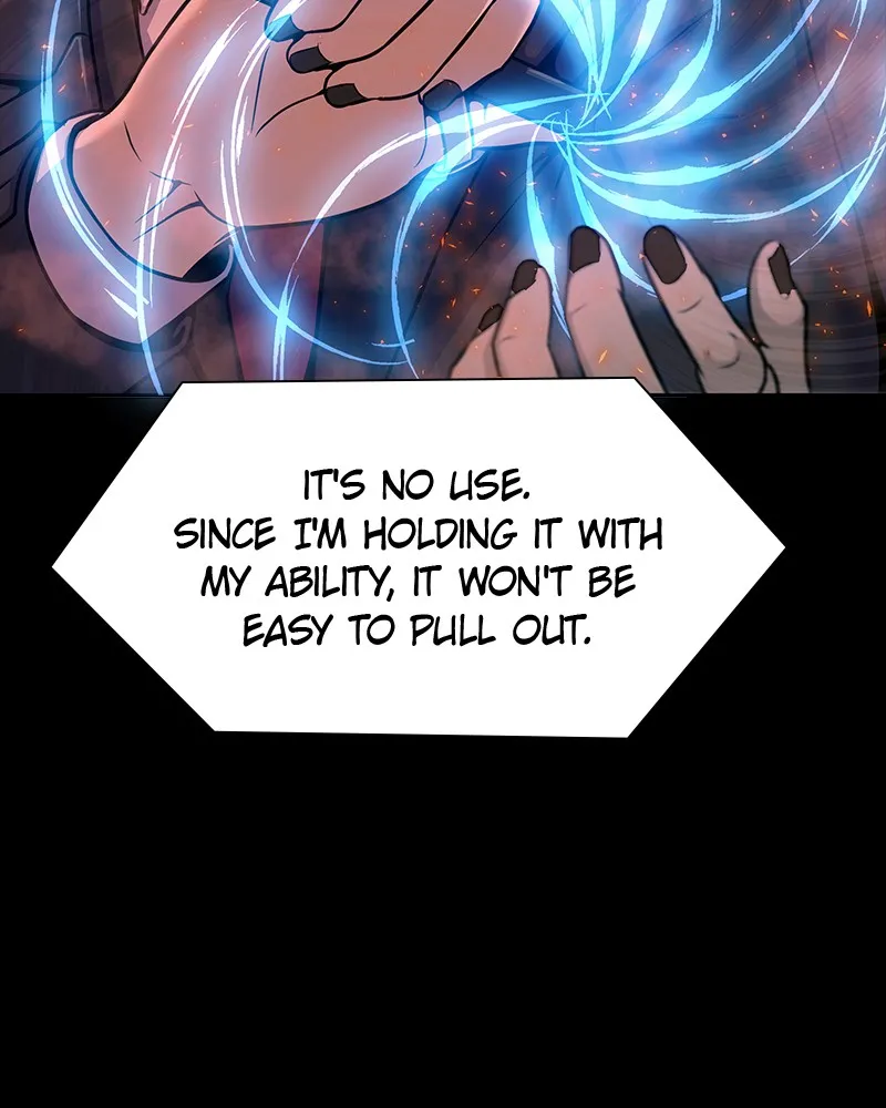 Steel-Eating Player Chapter 30 page 87 - 