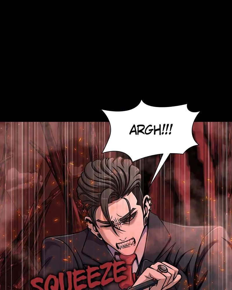 Steel-Eating Player Chapter 30 page 88 - 