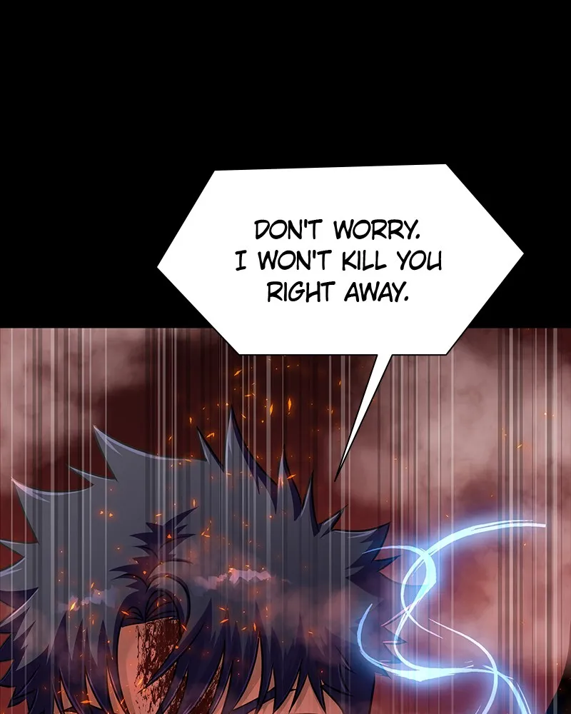 Steel-Eating Player Chapter 30 page 90 - 