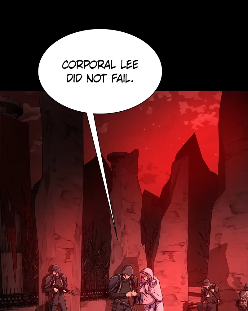 Steel-Eating Player Chapter 30 page 10 - 