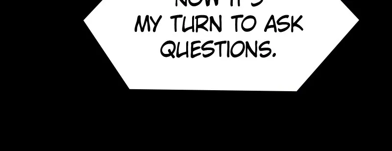 Steel-Eating Player Chapter 30 page 92 - 