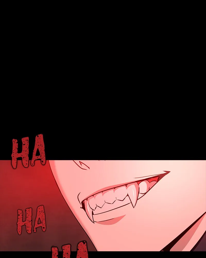 Steel-Eating Player Chapter 30 page 93 - 