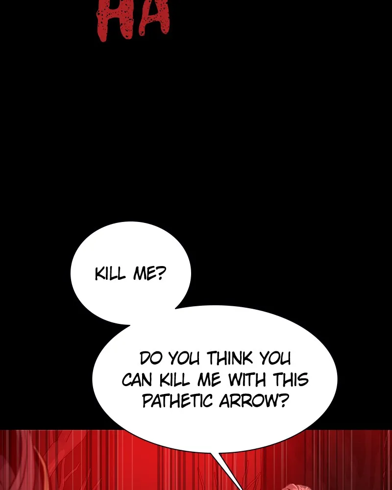 Steel-Eating Player Chapter 30 page 94 - 